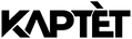 KAPTÈT - Accueil